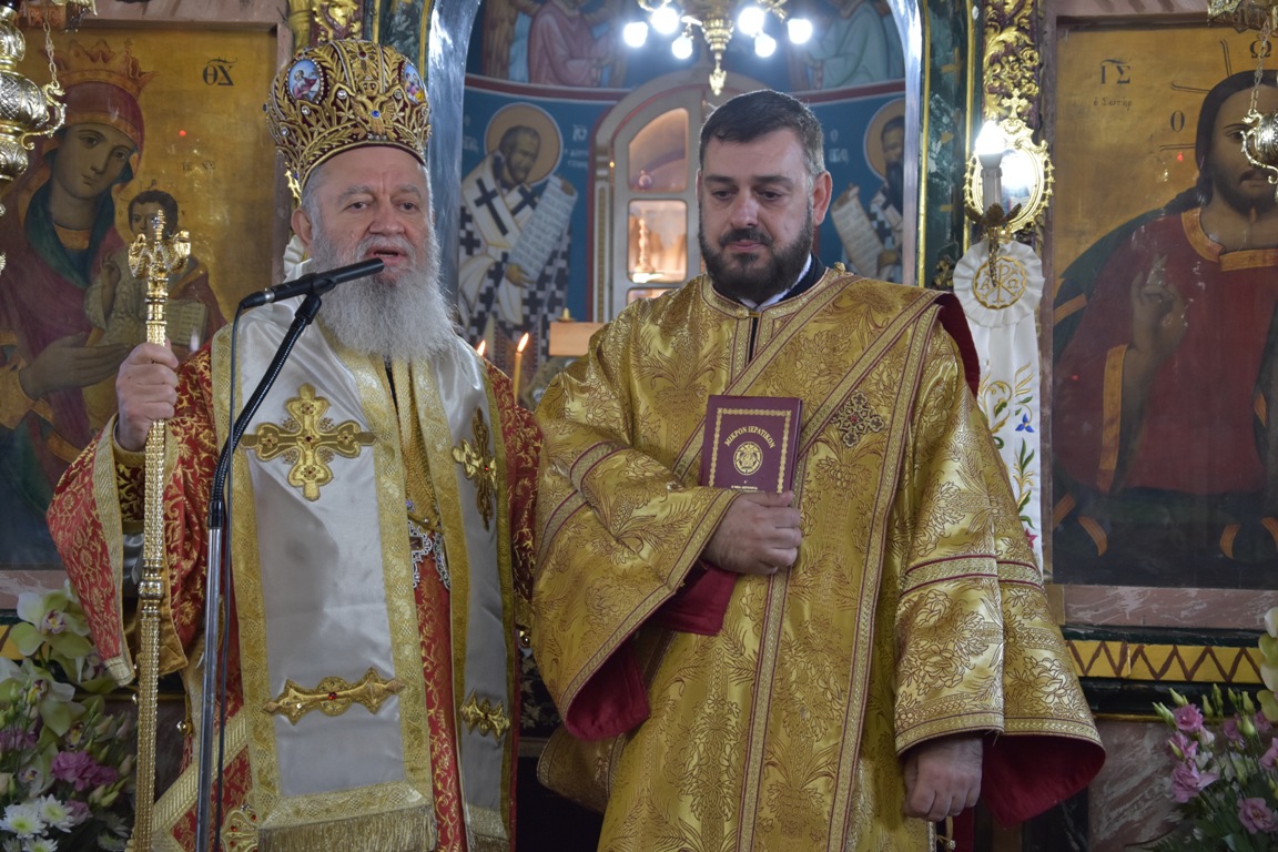 Εικόνα Ανάρτησης